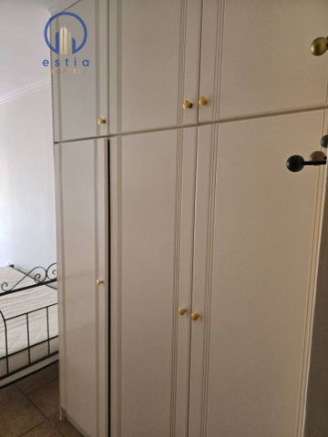 Studio/Γκαρσονιέρα για ενοικίαση Σκαγιοπούλειο (Πάτρα) - Photo 2