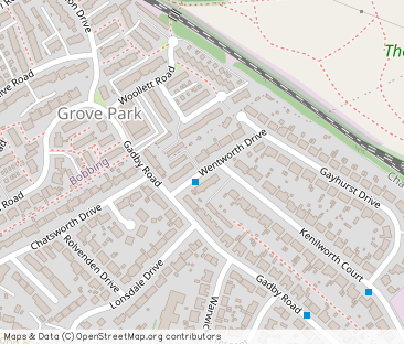 Wentworth Drive, Sittingbourne ME10 1TU - Photo 1