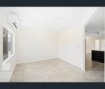 Fully Renovated | Huge Block | Only one street back from the beach. - Photo 4