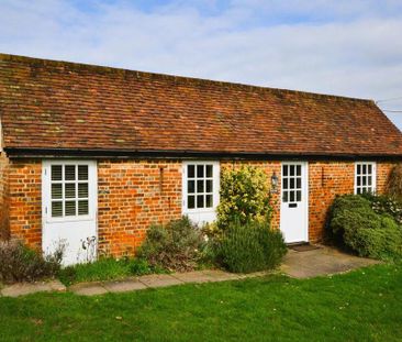 1 bedroom bungalow to rent - Photo 6