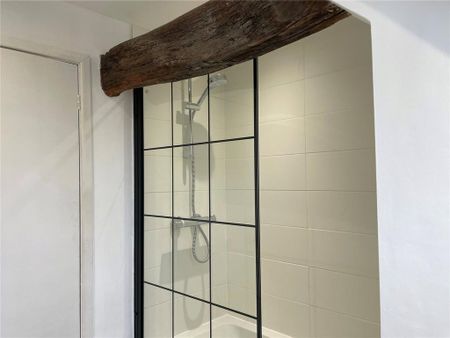 2 bedroom detached house to rent - Photo 3