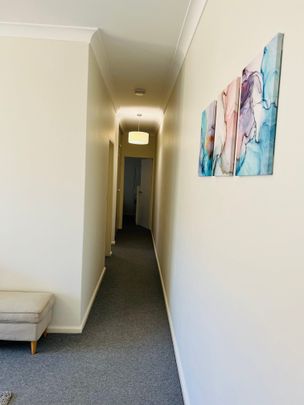 Canterbury - Photo 1