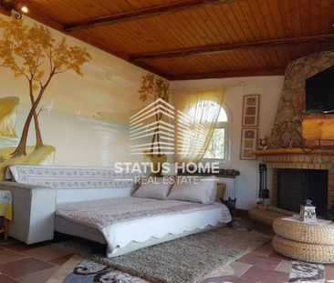 Ενοικίαση κατοικίας, 75 τ.μ., Ανάβυσσος, 3.500 € - Photo 2