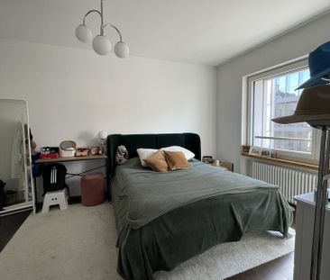 moderne 2-Zimmerwohnung im Seefeld zu vermieten - Foto 3