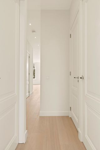 Appartement te huur: Middenweg 53-2 1098 AD Amsterdam - Foto 3