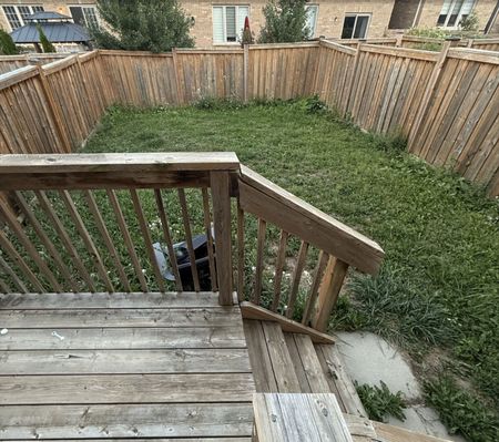 For Lease - 205 Laker Court, Newmarket, Ontario - Photo 4