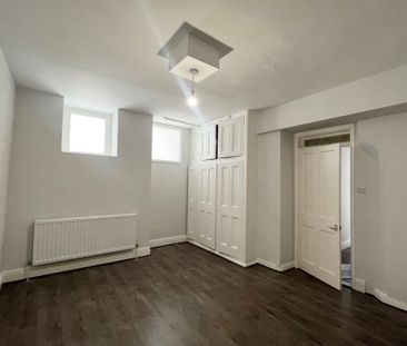 Brandon Road - Photo 2