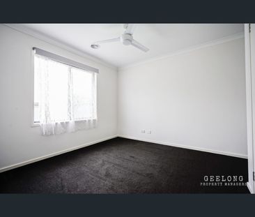 33 Voyage Circuit, Corio, Vic 3214 - Photo 1