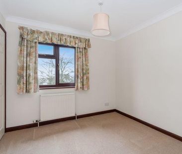 5 bedroom detached house to rent - Photo 6