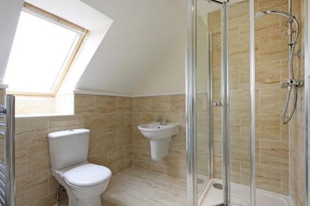 4 bedroom house to rent - Photo 2