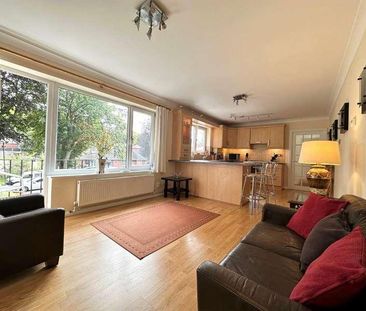 Hanover Street, Newcastle, ST5 - Photo 3