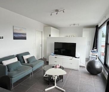 Appartement te huur in Zoersel voor € 725 met 1 slaapkamer - Foto 1