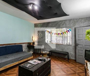 Imoveis - Na Vila Nova Cintra - Photo 2