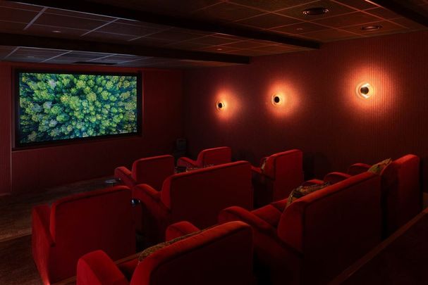 Apartment 8 The Shore, Seamount Rise, Malahide, County Dublin - Photo 1