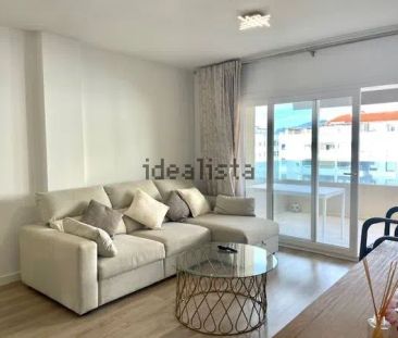 Alquiler de piso en Calle Pío Baroja, 13 p - Foto 3