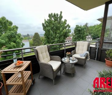 BETREUBARES WOHNEN - 2 ZIMMERWOHNUNG IN RUHIGER UMGEBUNG - TOP 09 - Photo 4