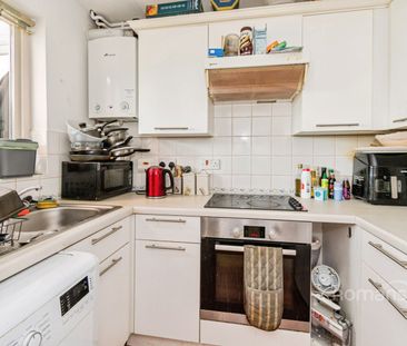 1 bedroom house to rent - Photo 1