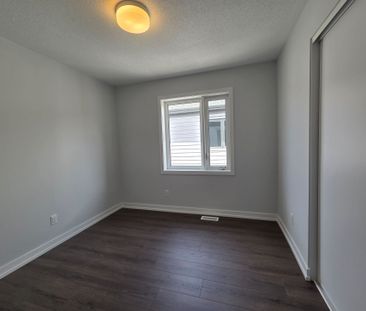 For Lease - 513 CELESTINE Private, Barrhaven, Ontario - Photo 4