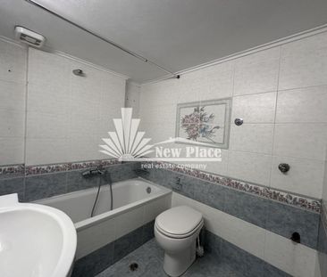 Ενοικίαση κατοικίας, 82 τ.μ., Λυκόβρυση, 750 € - Photo 6