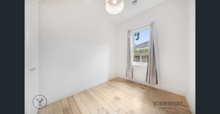 Beautifully Updated Abbotsford Gem - Photo 4