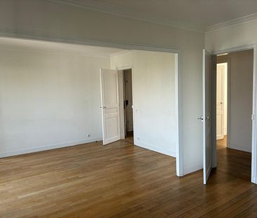 Location Appartement 3 pièces 66m² - Photo 6