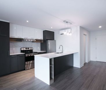 9675 Papineau - Photo 1