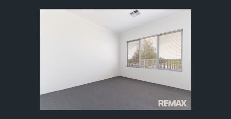 Brand New 4x2 Home - Dual Occupancy Living - Photo 2