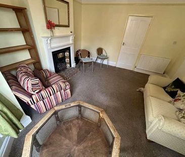 Ranelagh Road, Felixstowe, IP11 - Photo 2