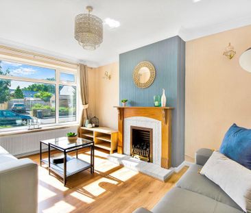 4 bedroom house to rent - Photo 6