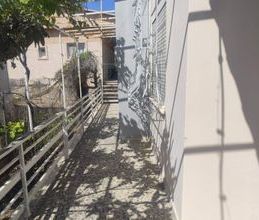 Μονοκατοικία για ενοικίαση - Κάλαμος, - Photo 6