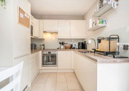 Ongar Road, SW6 1SJ, London - Photo 4