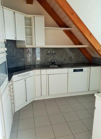 3 Zimmer Wohnung - Foto 4