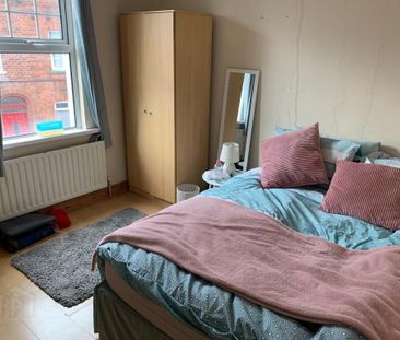 Unit 2, 31 Riverview St, Belfast, BT9 5FD - Photo 6