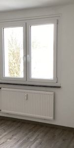 Schöne 2-Zimmer Wohnung in Baumheide zu vermieten - Foto 3