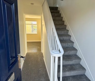 Rockmill End, Willingham, Cambridge - Photo 4