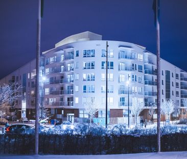 Djulögatan 46B, lgh 1302 - Foto 5