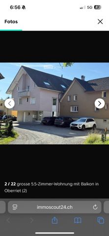 5 Zimmer, 100 m² - Foto 3