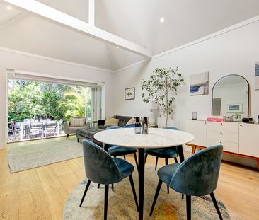 5/36 Rangers Road, Cremorne NSW 2090 - Apartment For Rent | Domain - Photo 4