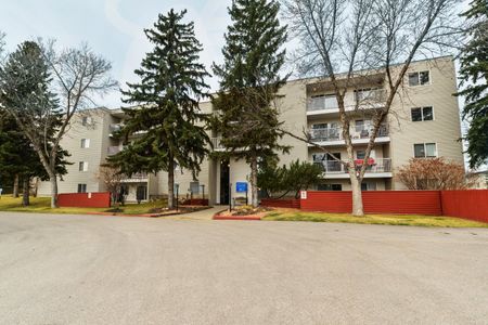 Redwood Court - Photo 3