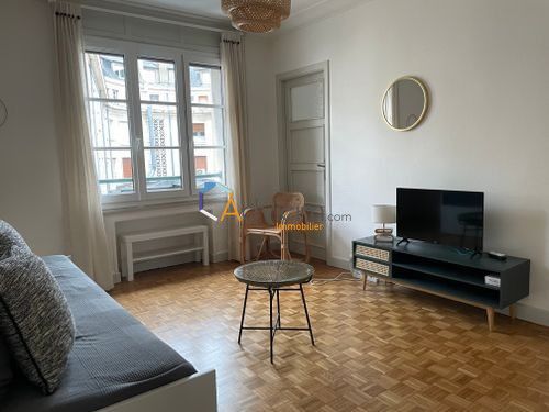 F 2 MEUBLE - Hyper centre - Photo 1