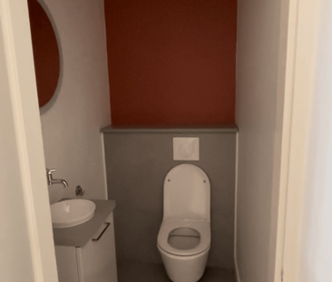 Appartement lumineux de 5,5 pièces, Servette - Photo 2