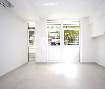 Διαμέρισμα 45 τ.μ. για ενοικίαση, Αθήνα - Νότια Προάστια, Ζωγράφου - Photo 6