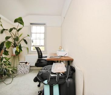3 bedroom cottage to rent - Photo 5