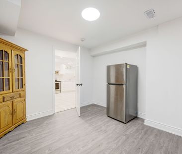 For Lease - 98 Speedwell Street, Brampton, Ontario - Photo 6