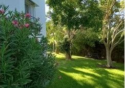 malaga, Andalusia 29660