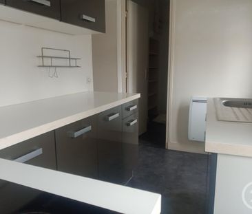 Location Appartement 3 pièces 64m² CHATEAUROUX 36000 - Photo 3