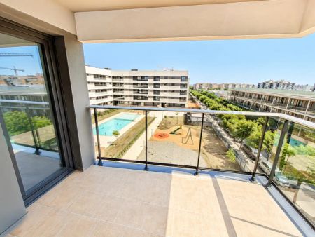 Palma De Mallorca - Photo 3