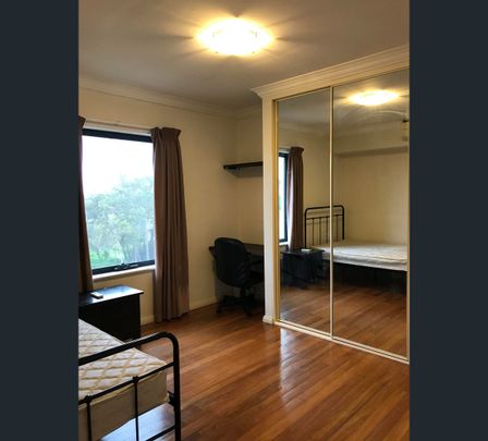 Room 49 Lakeside Drive, Joondalup, WA 6027 - Photo 1
