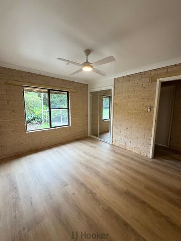 Spacious 4-Bedroom Acreage Retreat with Ultimate Privacy - Photo 3