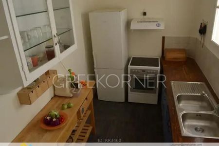 Διαμέρισμα για ενοικίαση Λυκαβηττός (Κολωνάκι - Λυκαβηττός) - Photo 2